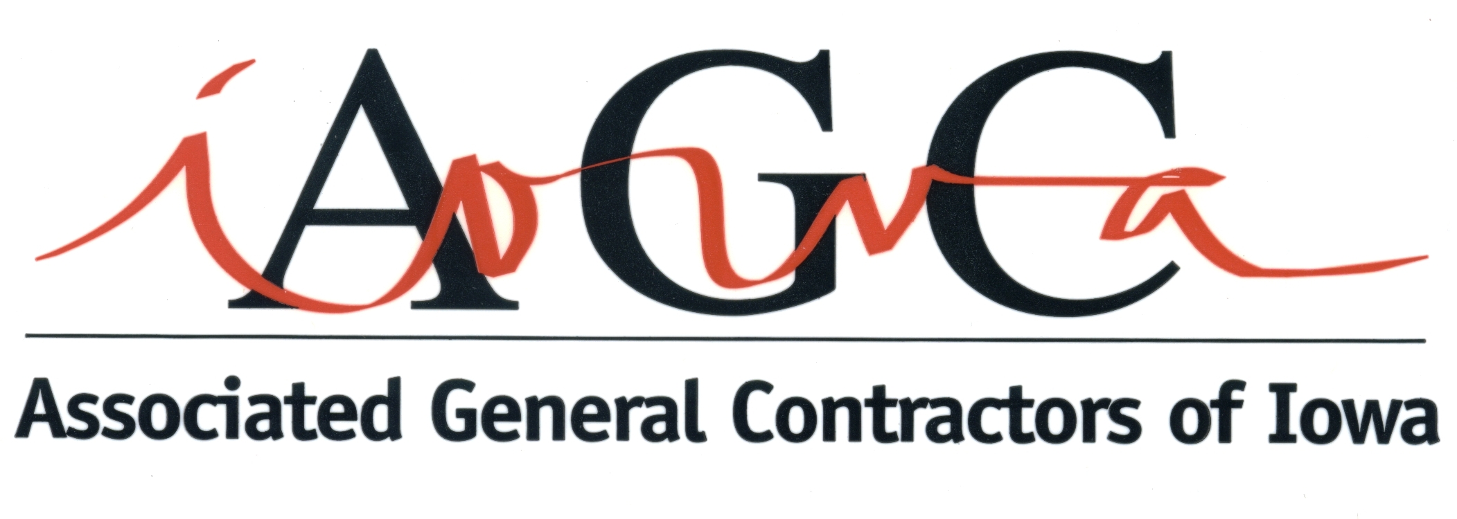 Associated General Contractors of Iowa